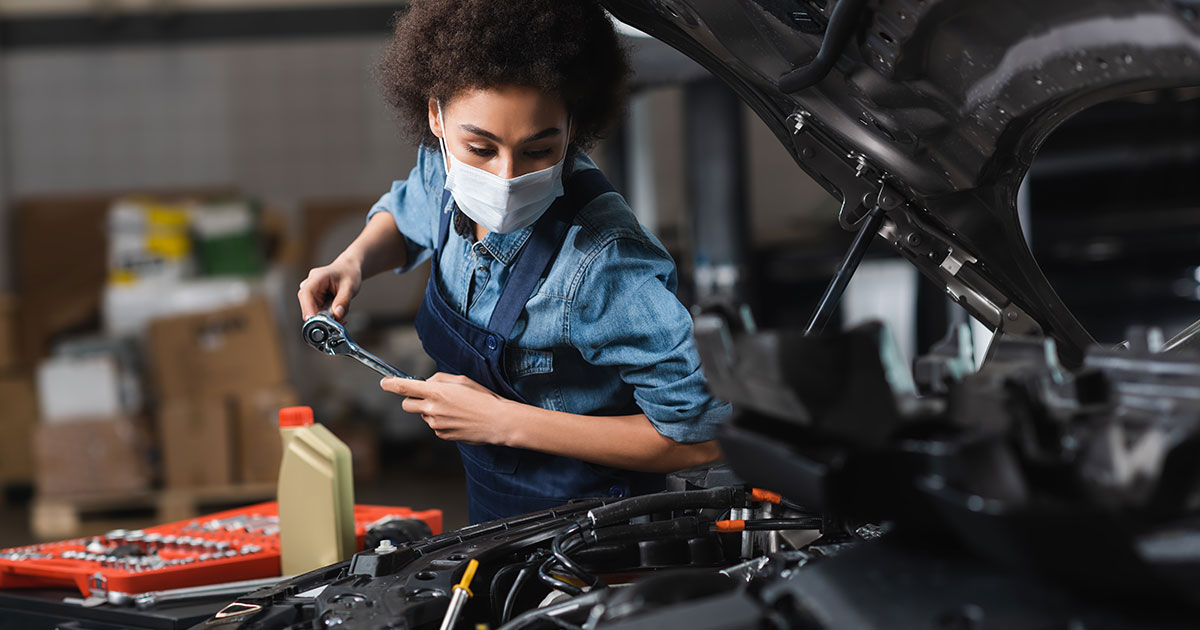 Koje su funkcije motornih ulja? 